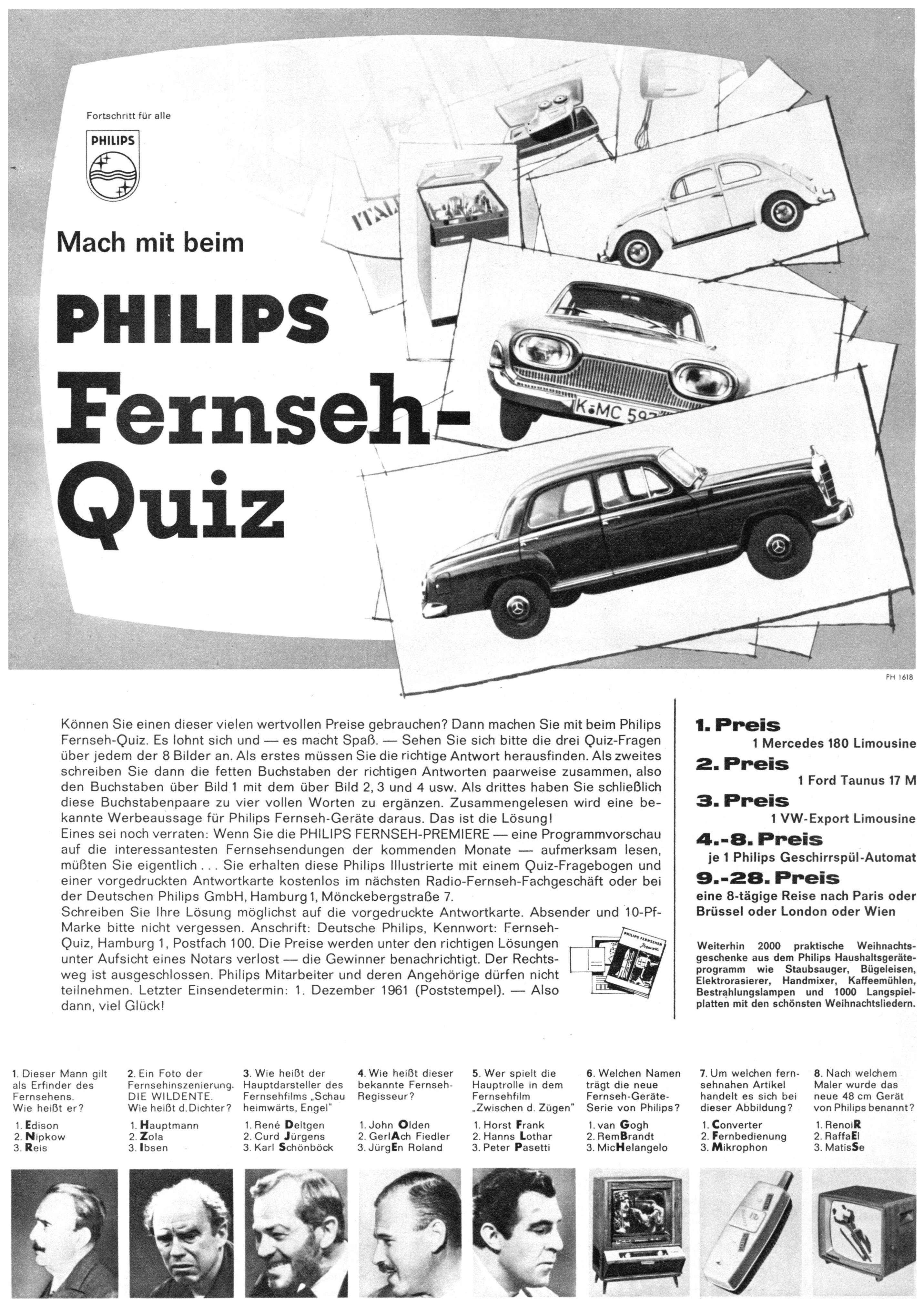 Philips 1961 011.jpg